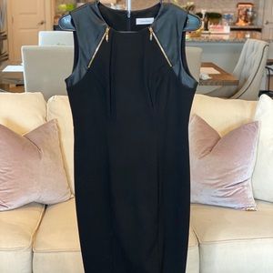 Business/Office Dress